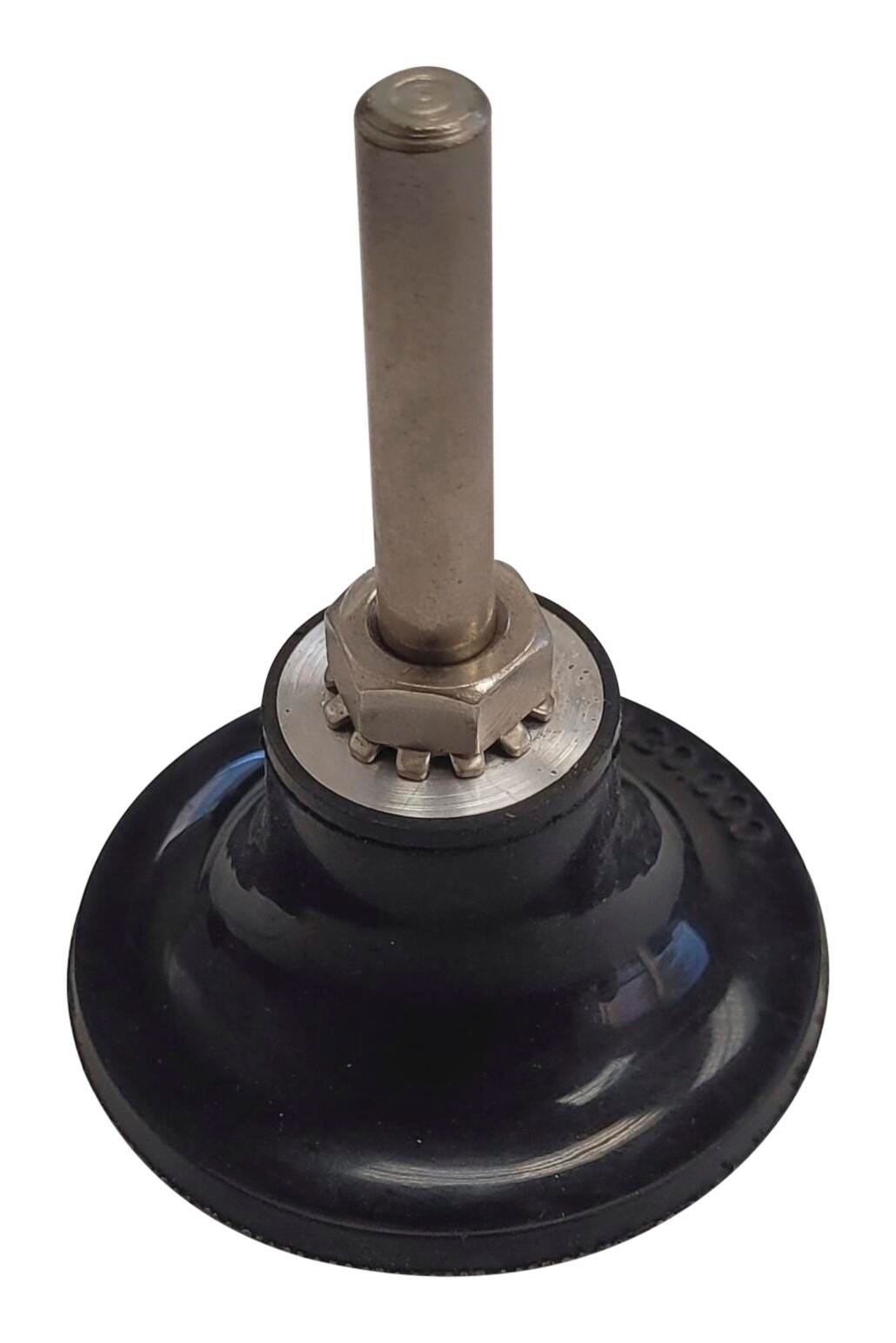 Abrasives and Abrasive Products, Item Number 1048815